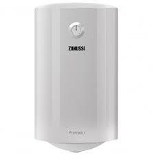 Водонагреватель ZANUSSI ZWH/S 30 Premiero
