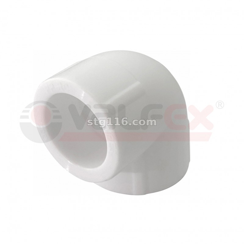 Угол пп 90*(40) Valfex (10/60)