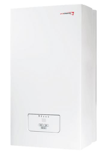 Котел эл. наст. (14,0 кВт) PROTHERM Скат 14 KЕ 14