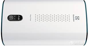 Водонагреватель Electrolux EWH 50 Major 3 LZR