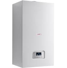 Котел газ. наст. (25,0 кВт) PROTHERM ПАНТЕРА 25 KTO TURBO одноконтурный