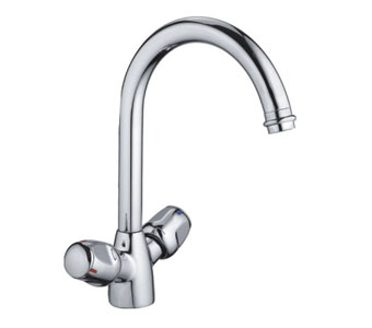 Радиатор VALFEX STEEL C 22-300-2000 ст. панел. с нижн. подкл.