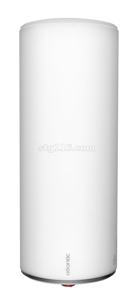 Водонагреватель ATLANTIK OPRO SLIM PC 50