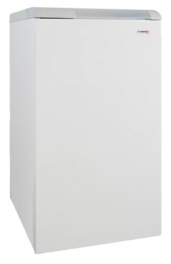 Котел газ. напол. (16,0 кВт) PROTHERM Волк 16 KSO
