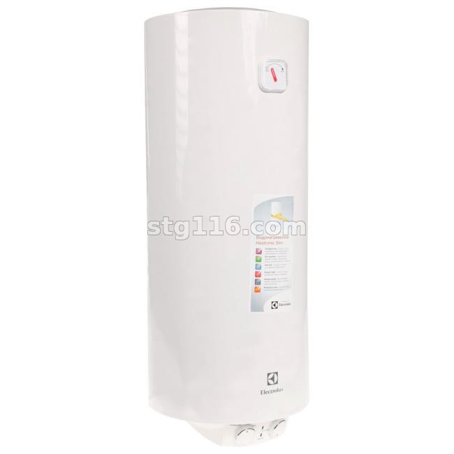 Водонагреватель Electrolux EWH 30 Citadel