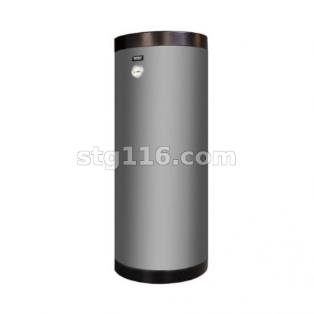 INOX