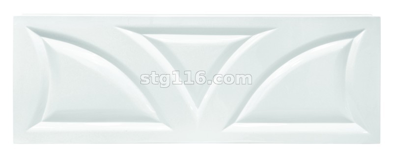 Панель ELEGANCE/CLASSIC/MODERN 160 A