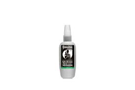 Тиксотропный анаэробный герметик, быстрый демонтаж,белый, 50 г, Pipal®QuickSPACER® Mr.Bond 703