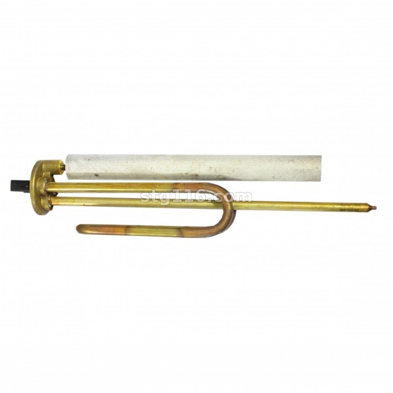Нагревательный элемент RCF TW PA M6 1500W 220V