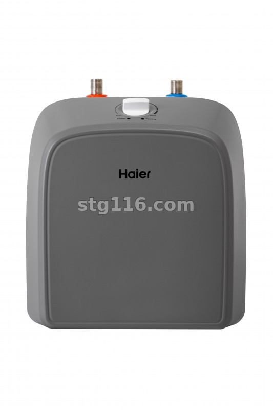 Водонагреватель Haier ES-10 V-Q2 (R) (под раковиной)